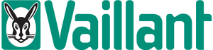Vaillant
